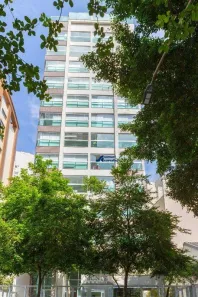 Apartamento com 2 Quartos à venda, 82m² no Perdizes, São Paulo
