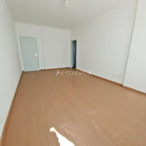Apartamento com 3 Quartos à venda, 100m² no Centro, Campinas