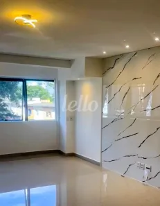 Conjunto Comercial / Sala à venda, 40m² no Vila Gilda, Santo André