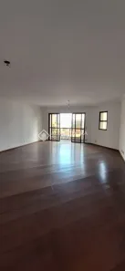 Apartamento com 3 Quartos à venda, 178m² no Vila Bastos, Santo André