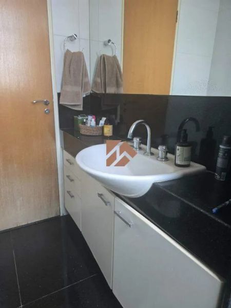 Foto 37