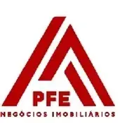 Logo da imobiliária