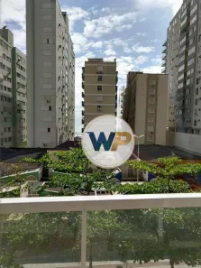 Apartamento com 4 Quartos à venda, 243m² no Centro, Balneário Camboriú