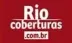 Miniatura da foto de Rio Coberturas