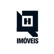 Logo da imobiliária