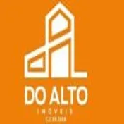Logo da imobiliária