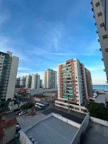 Apartamento com 3 Quartos à venda, 77m² no Praia de Itaparica, Vila Velha