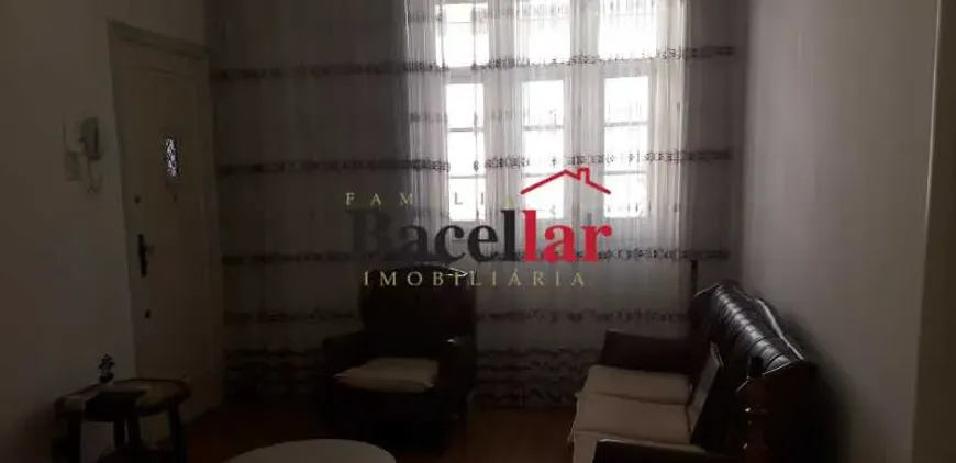 Foto do imóvel - Apartamento para comprar com 75 m², 2 quartos, 2 banheiros