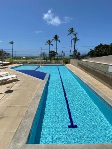 Apartamento com 4 Quartos à venda, 200m² no Pina, Recife