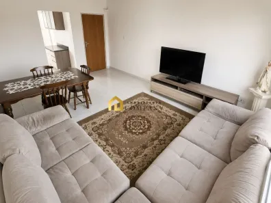 Apartamento com 3 Quartos à venda, 98m² no Centro, Sorocaba