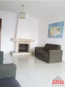 Apartamento com 3 Quartos à venda, 130m² no Santa Paula, São Caetano do Sul