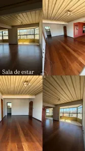 Apartamento com 4 Quartos à venda, 173m² no Centro, Jundiaí
