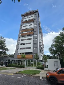 Apartamento com 2 Quartos para alugar, 101m² no Val-de-Cães, Belém
