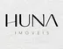 Miniatura da foto de Huna Imoveis Ltda