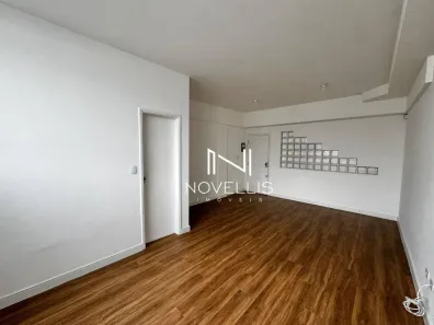 Conjunto Comercial / Sala à venda, 31m² no Vila Guaianazes, São José dos Campos