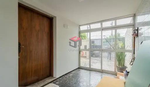 Sobrado com 7 Quartos à venda, 383m² no Planalto Paulista, São Paulo