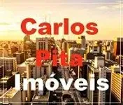 Logo da imobiliária