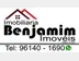 Miniatura da foto de Benjamim Imoveis