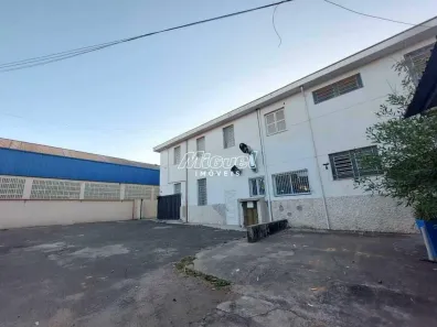Prédio Inteiro para alugar, 480m² no Centro, Piracicaba