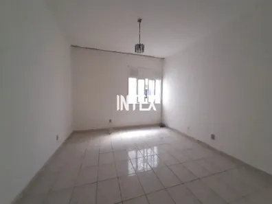 Kitnet com 1 Quarto para alugar, 24m² no Centro, Niterói
