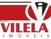 Miniatura da foto de Vilela Imóveis