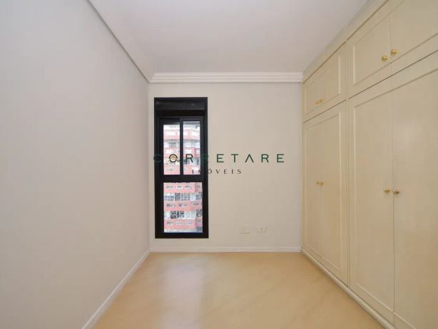 Imóvel para venda tem 113 metros quadrados com 3 quartos em Batel Curitiba - PR - foto 28