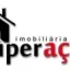 Imobiliaria Superacao Ltda
