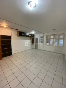 Conjunto Comercial / Sala à venda, 34m² no Centro, Florianópolis