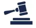 Miniatura da foto de Venda Judicial Direta