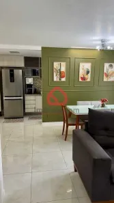 Cobertura com 2 Quartos à venda, 123m² no Tanque, Rio de Janeiro