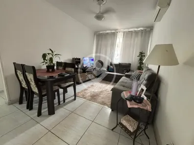 Apartamento com 3 Quartos à venda, 119m² no Gonzaga, Santos