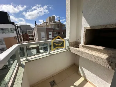 Cobertura com 2 Quartos à venda, 90m² no Rio Tavares, Florianópolis