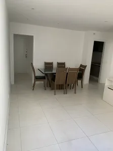 Apartamento com 3 Quartos à venda, 78m² no Copacabana, Rio de Janeiro