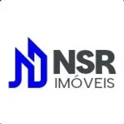 Logo da imobiliária