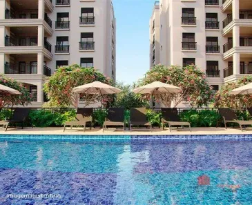 Apartamento com 3 Quartos à venda, 91m² no Bairro das Palmeiras, Campinas