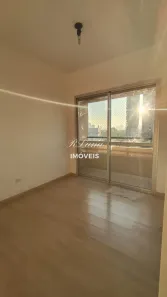 Apartamento com 2 Quartos à venda, 62m² no Tamboré, Barueri