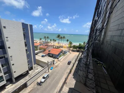 Cobertura com 3 Quartos à venda, 162m² no Candeias, Jaboatão dos Guararapes