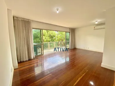 Apartamento com 3 Quartos à venda, 150m² no Ipanema, Rio de Janeiro
