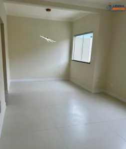 Casa com 4 Quartos à venda, 360m² no Ipitanga, Lauro de Freitas