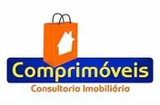 Logo da imobiliária