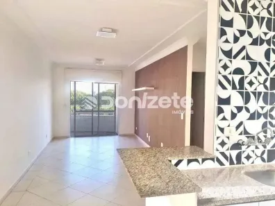 Apartamento com 1 Quarto à venda, 56m² no Jardim, Santo André