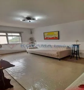 Apartamento com 2 Quartos à venda, 112m² no Vila Olímpia, São Paulo