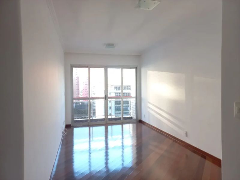 Foto 30