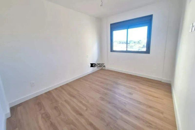 Foto 119