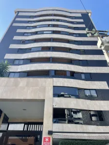Cobertura com 4 Quartos à venda, 313m² no Ponta Verde, Maceió