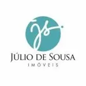 Logo da imobiliária