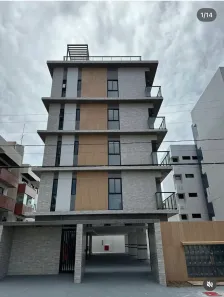 Studio com 1 Quarto para alugar, 30m² no Intermares, Cabedelo