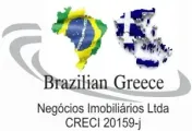 Logo da imobiliária
