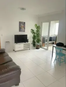 Apartamento com 2 Quartos à venda, 66m² no Parque Industrial, São José dos Campos
