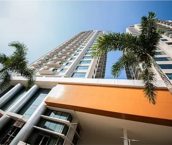 Conjunto Comercial / Sala à venda, 74m² no Jardim, Santo André
